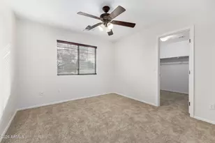 10046 W Velania Way, Tolleson, AZ 85353 - Photo 23