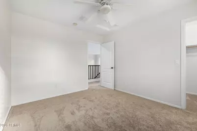 10046 W Velania Way, Tolleson, AZ 85353 - Photo 29