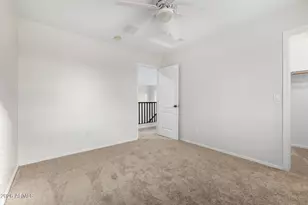10046 W Velania Way, Tolleson, AZ 85353 - Photo 29