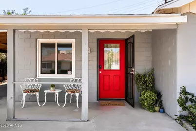 1116 S Holbrook Lane, Tempe, AZ 85281 - Photo 3