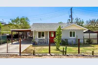 1116 S Holbrook Lane, Tempe, AZ 85281 - Photo 1