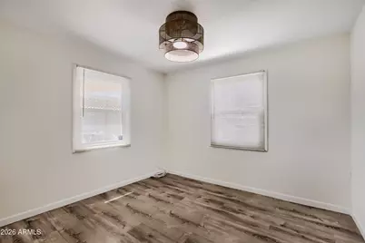 1116 S Holbrook Lane, Tempe, AZ 85281 - Photo 11