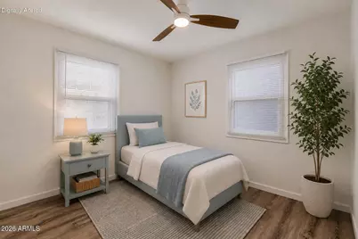 1116 S Holbrook Lane, Tempe, AZ 85281 - Photo 15
