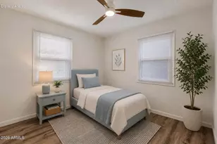 1116 S Holbrook Ln, Tempe, AZ 85281 - Photo 15