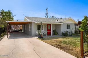 1116 S Holbrook Ln, Tempe, AZ 85281 - Photo 1