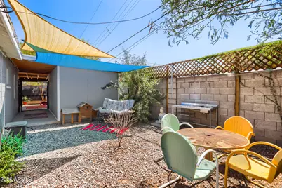 1116 S Holbrook Lane, Tempe, AZ 85281 - Photo 17