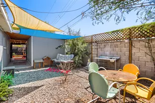 1116 S Holbrook Ln, Tempe, AZ 85281 - Photo 17