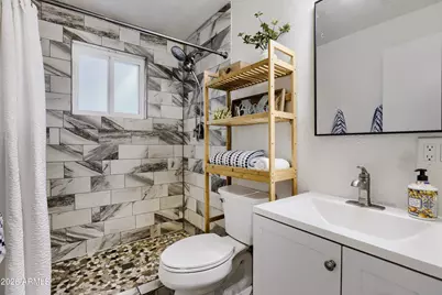 1116 S Holbrook Lane, Tempe, AZ 85281 - Photo 13