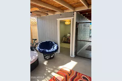 1116 S Holbrook Lane, Tempe, AZ 85281 - Photo 19