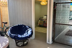 1116 S Holbrook Ln, Tempe, AZ 85281 - Photo 19