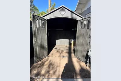 1116 S Holbrook Lane, Tempe, AZ 85281 - Photo 25