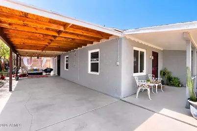 1116 S Holbrook Lane, Tempe, AZ 85281 - Photo 21