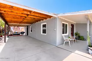 1116 S Holbrook Ln, Tempe, AZ 85281 - Photo 21