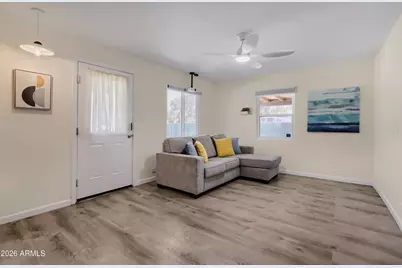 1116 S Holbrook Lane, Tempe, AZ 85281 - Photo 5