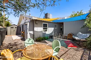1116 S Holbrook Ln, Tempe, AZ 85281 - Photo 23