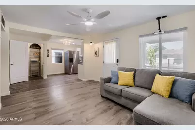 1116 S Holbrook Lane, Tempe, AZ 85281 - Photo 7