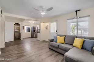 1116 S Holbrook Ln, Tempe, AZ 85281 - Photo 7