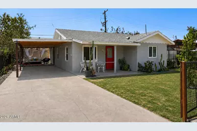 1116 S Holbrook Lane, Tempe, AZ 85281 - Photo 1