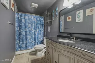5430 S 35th Ave, Phoenix, AZ 85041 - Photo 11