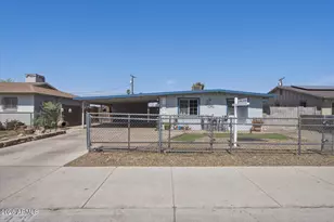 5430 S 35th Ave, Phoenix, AZ 85041 - Photo 1