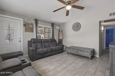 5430 S 35th Avenue, Phoenix, AZ 85041 - Photo 5