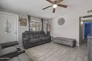 5430 S 35th Ave, Phoenix, AZ 85041 - Photo 5