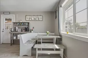 5430 S 35th Ave, Phoenix, AZ 85041 - Photo 9