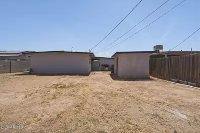 5430 S 35th Avenue, Phoenix, AZ 85041 - Photo 15