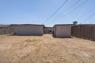 5430 S 35th Ave, Phoenix, AZ 85041 - Photo 15