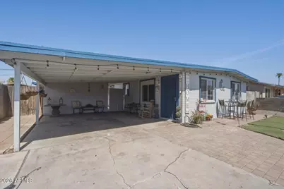 5430 S 35th Avenue, Phoenix, AZ 85041 - Photo 3