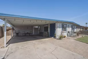 5430 S 35th Ave, Phoenix, AZ 85041 - Photo 3