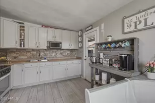 5430 S 35th Ave, Phoenix, AZ 85041 - Photo 7
