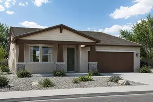 26443 W Toronto Way, Buckeye, AZ 85326 - Photo 1