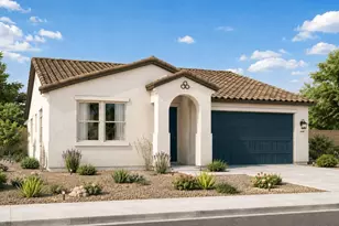 26443 W Toronto Way, Buckeye, AZ 85326 - Photo 1
