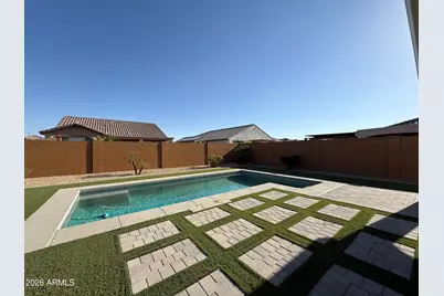 26741 W Melinda Lane, Buckeye, AZ 85396 - Photo 17