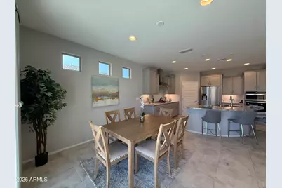 26741 W Melinda Lane, Buckeye, AZ 85396 - Photo 3