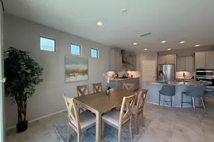 26741 W Melinda Ln, Buckeye, AZ 85396 - Photo 3