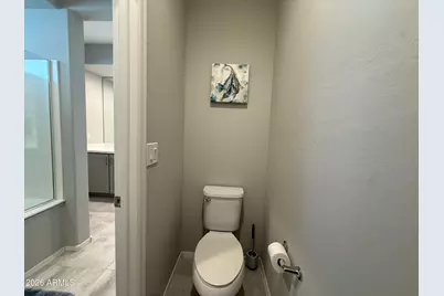 26741 W Melinda Lane, Buckeye, AZ 85396 - Photo 11