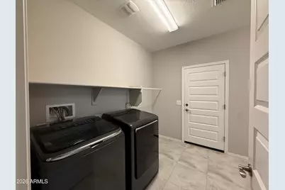 26741 W Melinda Lane, Buckeye, AZ 85396 - Photo 13