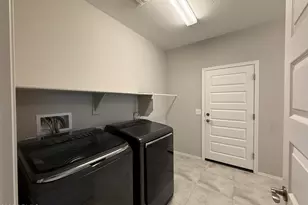 26741 W Melinda Ln, Buckeye, AZ 85396 - Photo 13