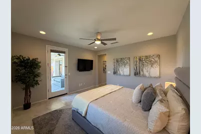 26741 W Melinda Lane, Buckeye, AZ 85396 - Photo 7