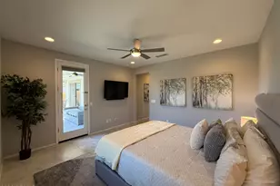 26741 W Melinda Ln, Buckeye, AZ 85396 - Photo 7