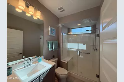 26741 W Melinda Lane, Buckeye, AZ 85396 - Photo 15