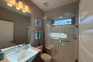 26741 W Melinda Ln, Buckeye, AZ 85396 - Photo 15