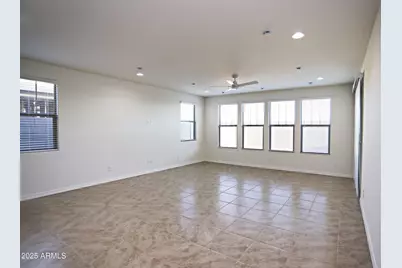 879 W Finch Drive, San Tan Valley, AZ 85140 - Photo 27