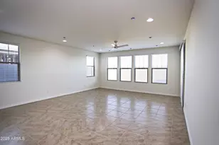 879 W Finch Dr, San Tan Valley, AZ 85140 - Photo 27