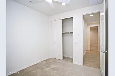 879 W Finch Drive, San Tan Valley, AZ 85140 - Photo 7