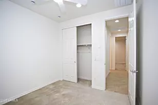 879 W Finch Dr, San Tan Valley, AZ 85140 - Photo 7