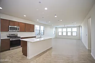 879 W Finch Dr, San Tan Valley, AZ 85140 - Photo 19