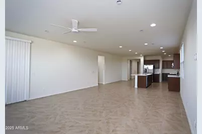 879 W Finch Drive, San Tan Valley, AZ 85140 - Photo 25